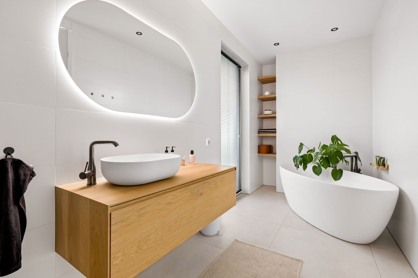 Photo 5 of Erik de Rodestraat 35