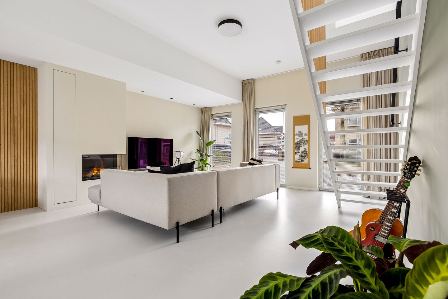 Photo 29 of Erik de Rodestraat 35