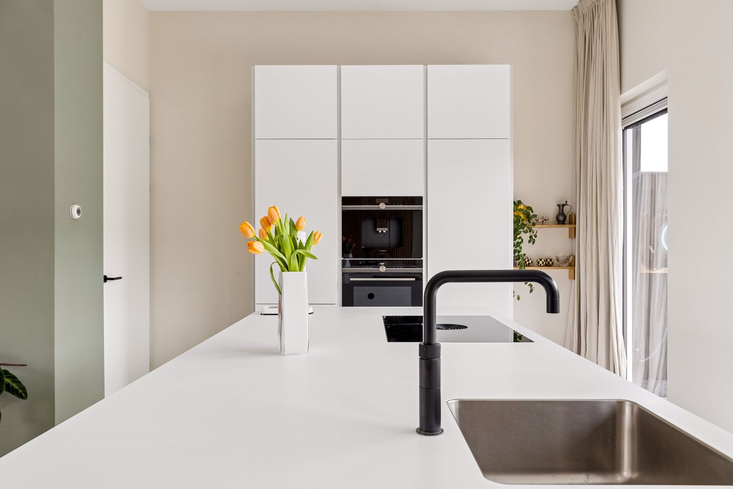 Photo 19 of Erik de Rodestraat 35