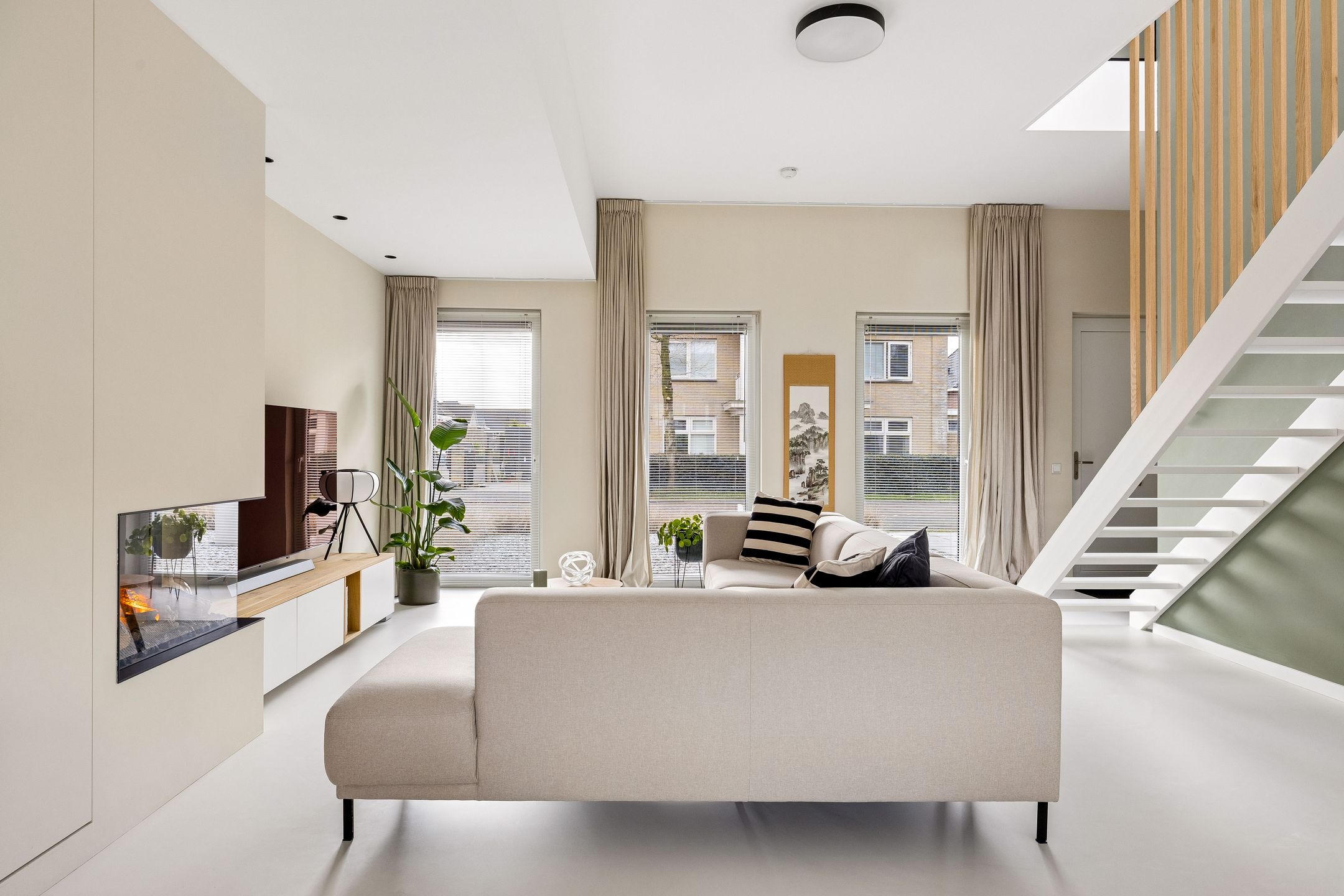 Photo 30 of Erik de Rodestraat 35