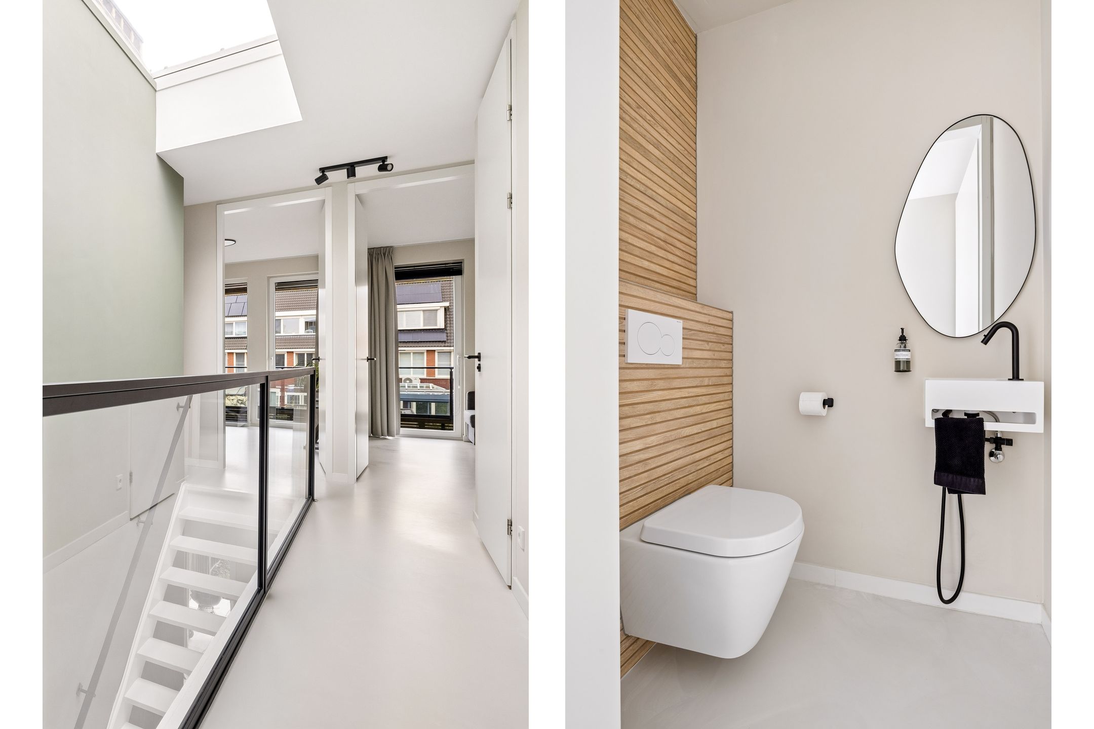 Photo 33 of Erik de Rodestraat 35