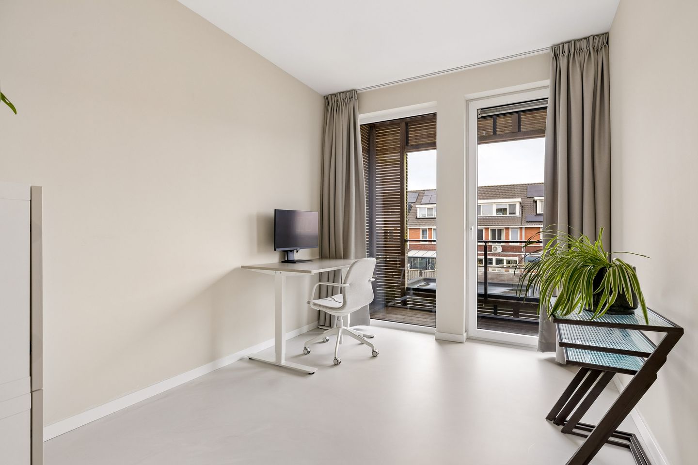 Photo 34 of Erik de Rodestraat 35