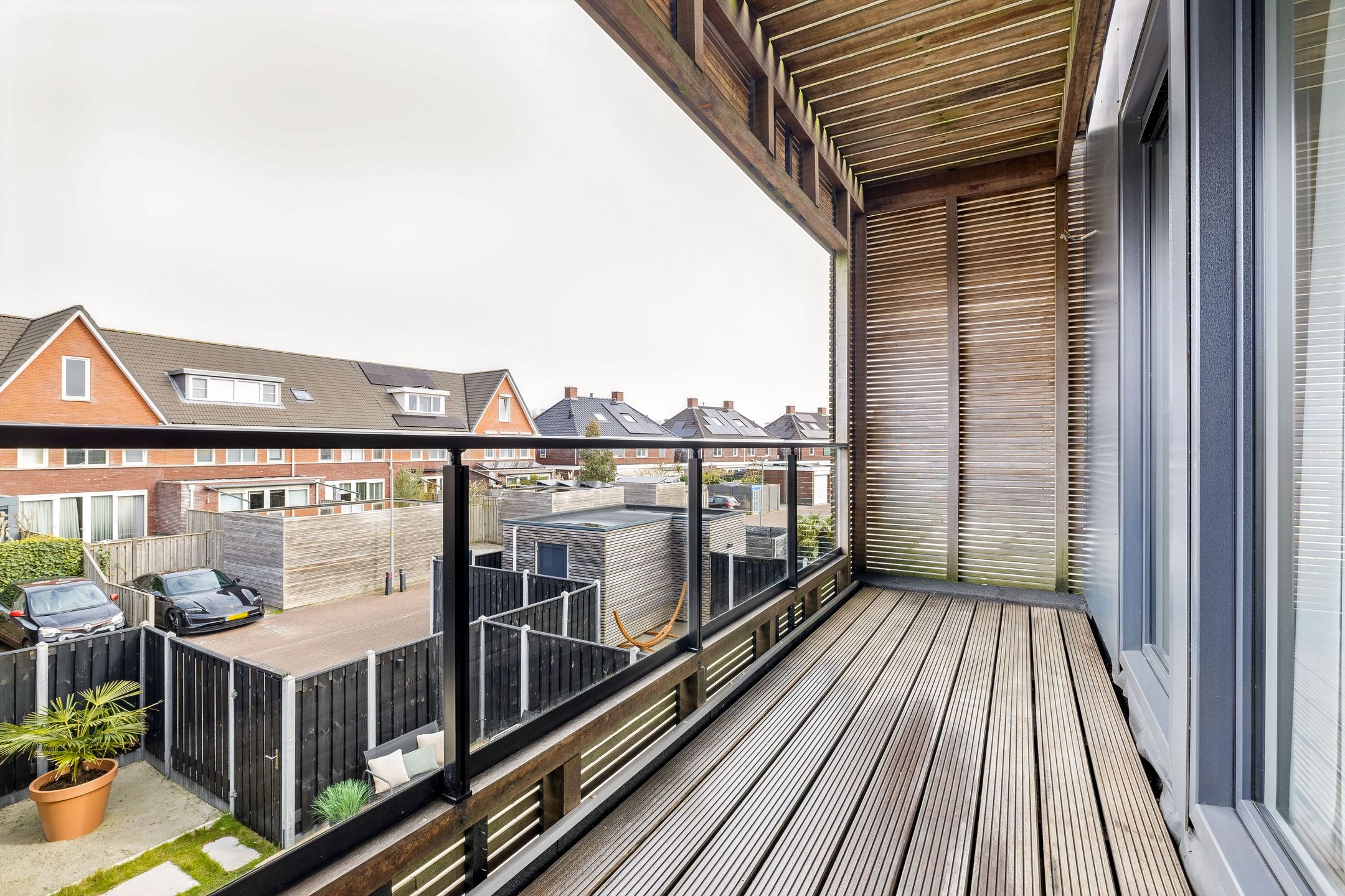 Photo 36 of Erik de Rodestraat 35