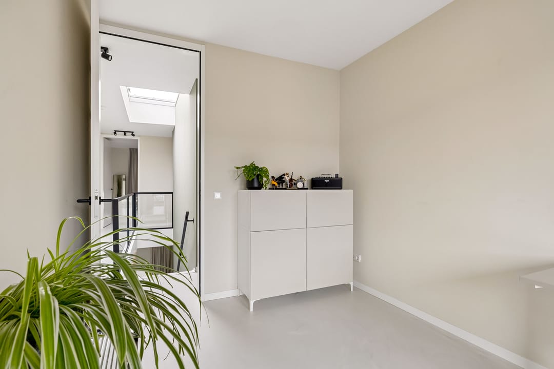 Photo 37 of Erik de Rodestraat 35