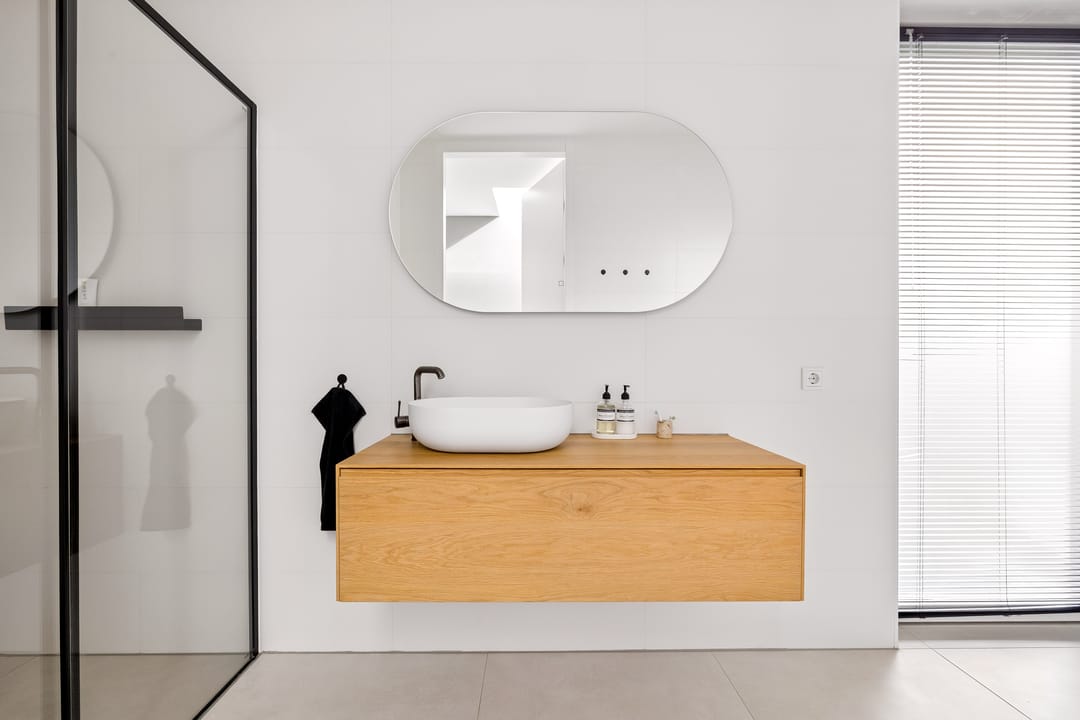 Photo 41 of Erik de Rodestraat 35