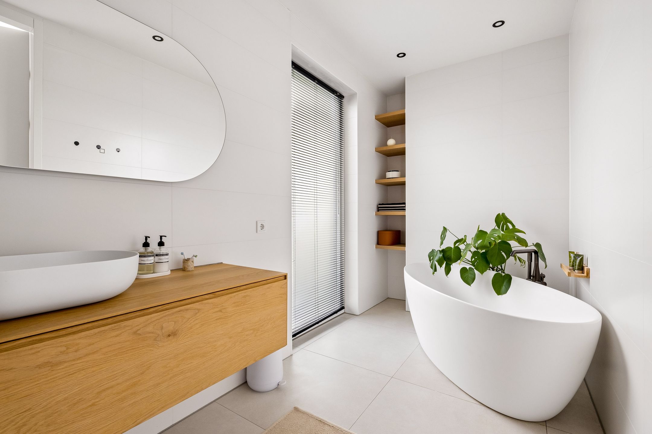 Photo 42 of Erik de Rodestraat 35