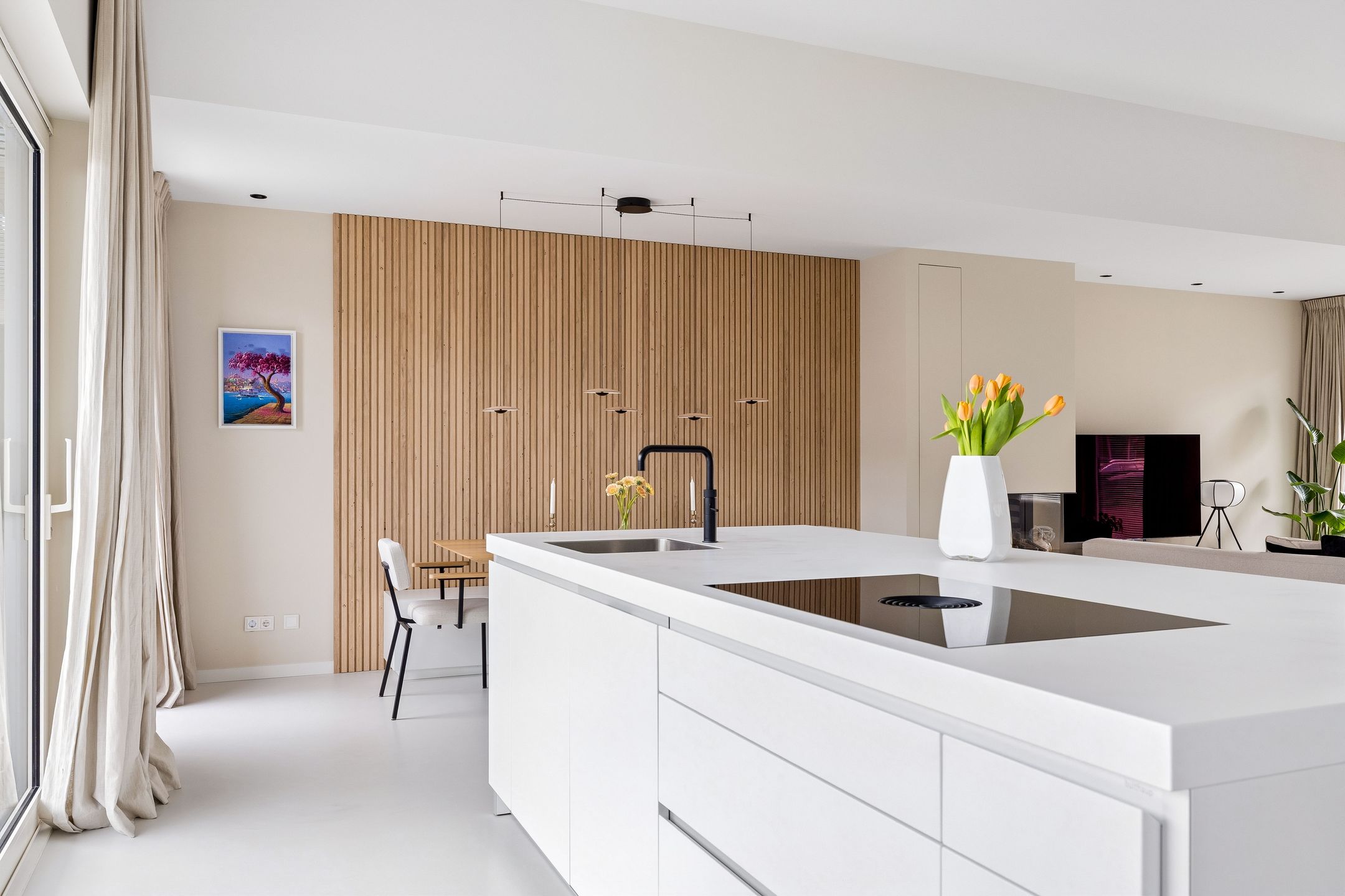 Photo 21 of Erik de Rodestraat 35