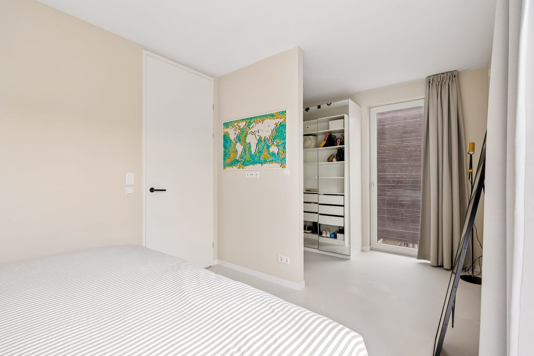 Photo 46 of Erik de Rodestraat 35