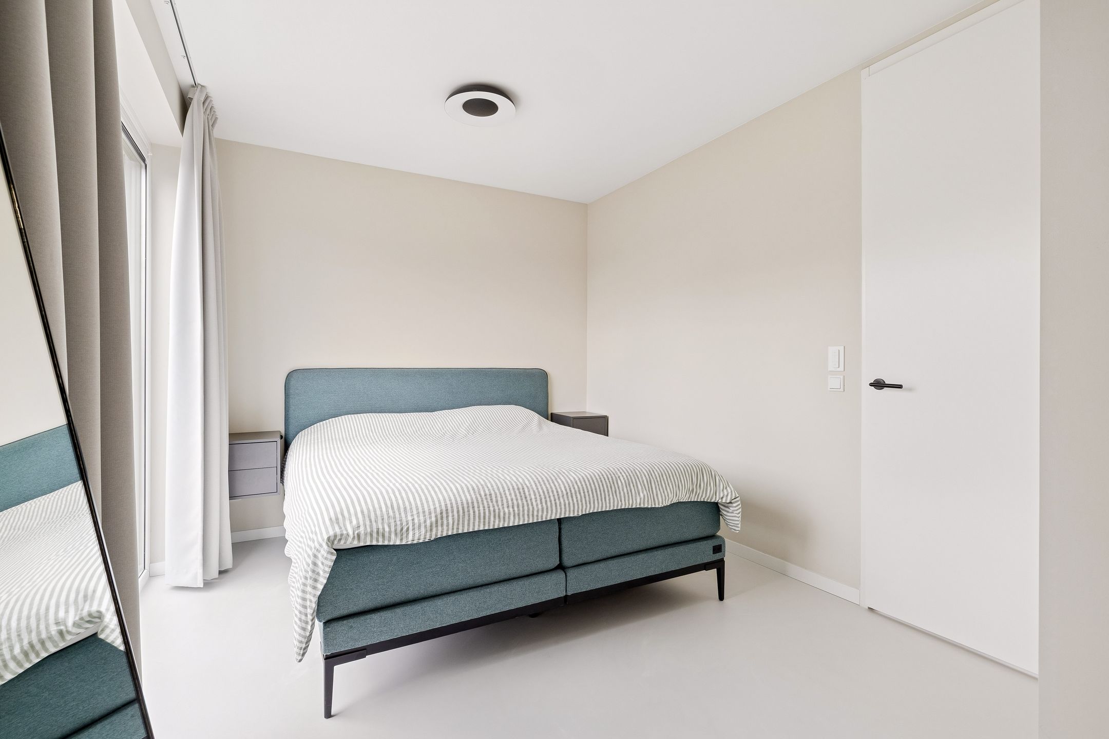 Photo 48 of Erik de Rodestraat 35