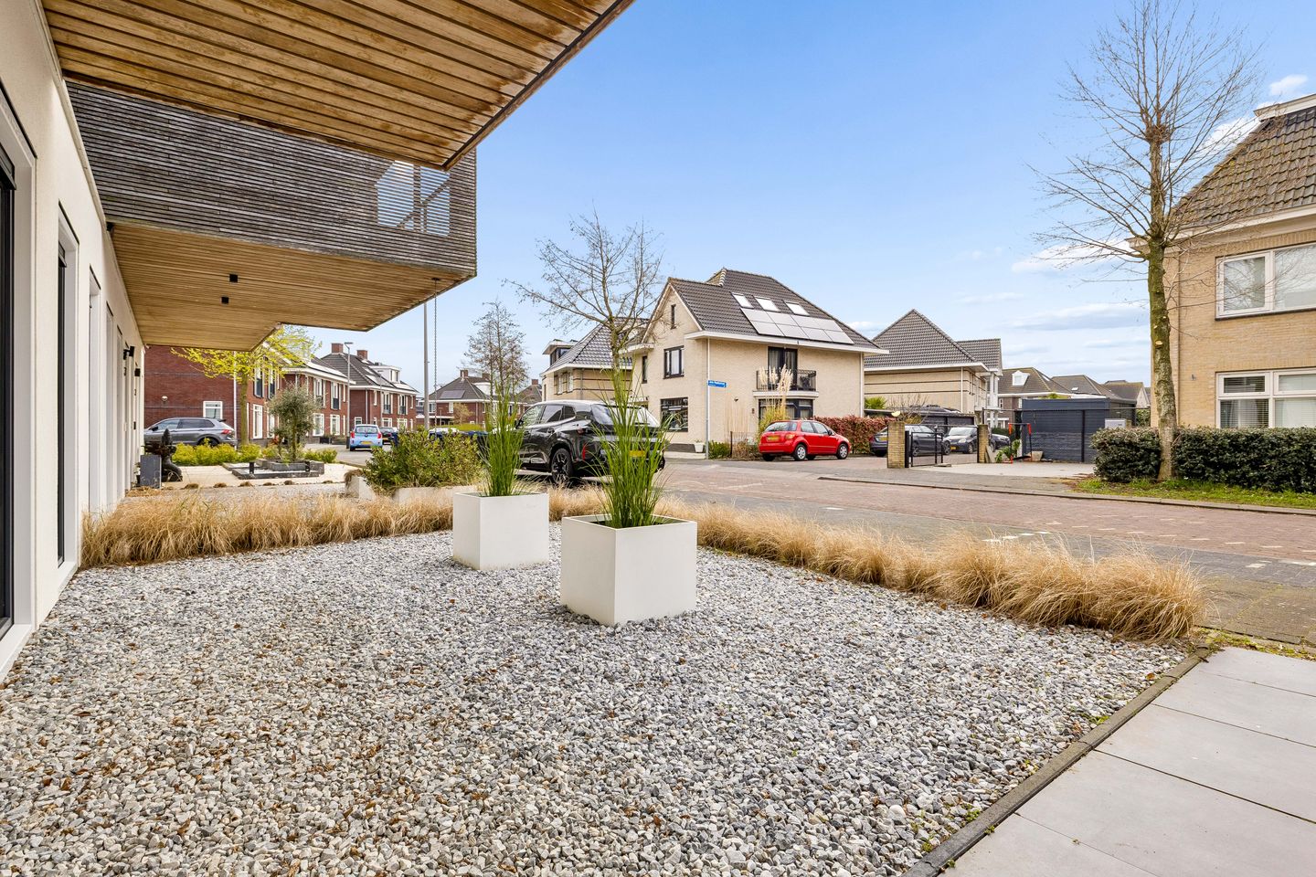 Photo 50 of Erik de Rodestraat 35