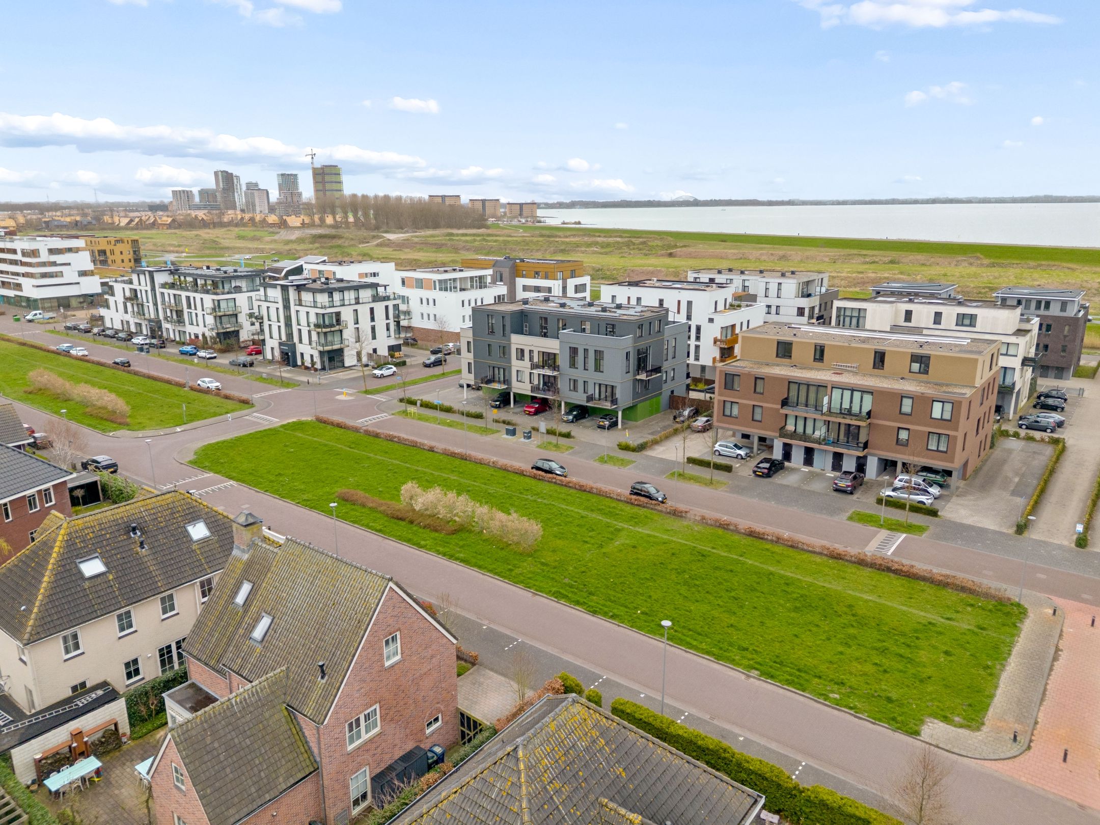 Photo 57 of Erik de Rodestraat 35