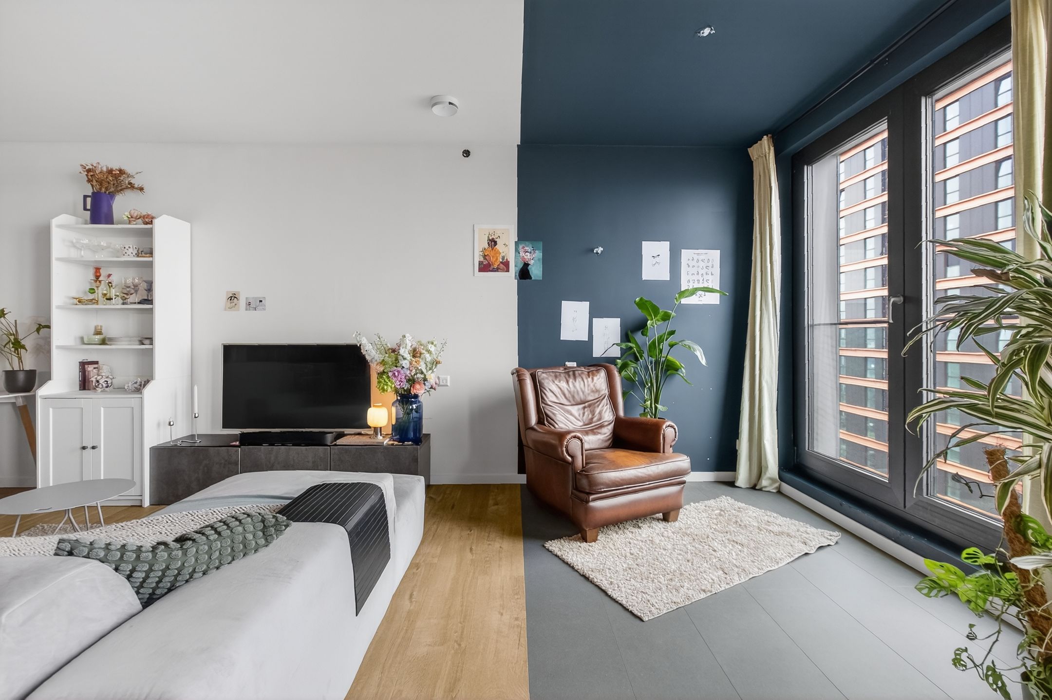 Foto 9 van Badhuiskade 321