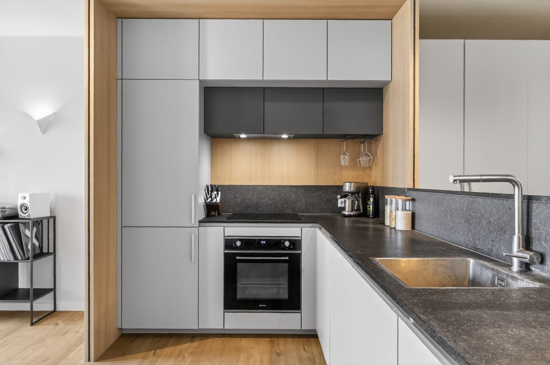 Foto 11 van Badhuiskade 321