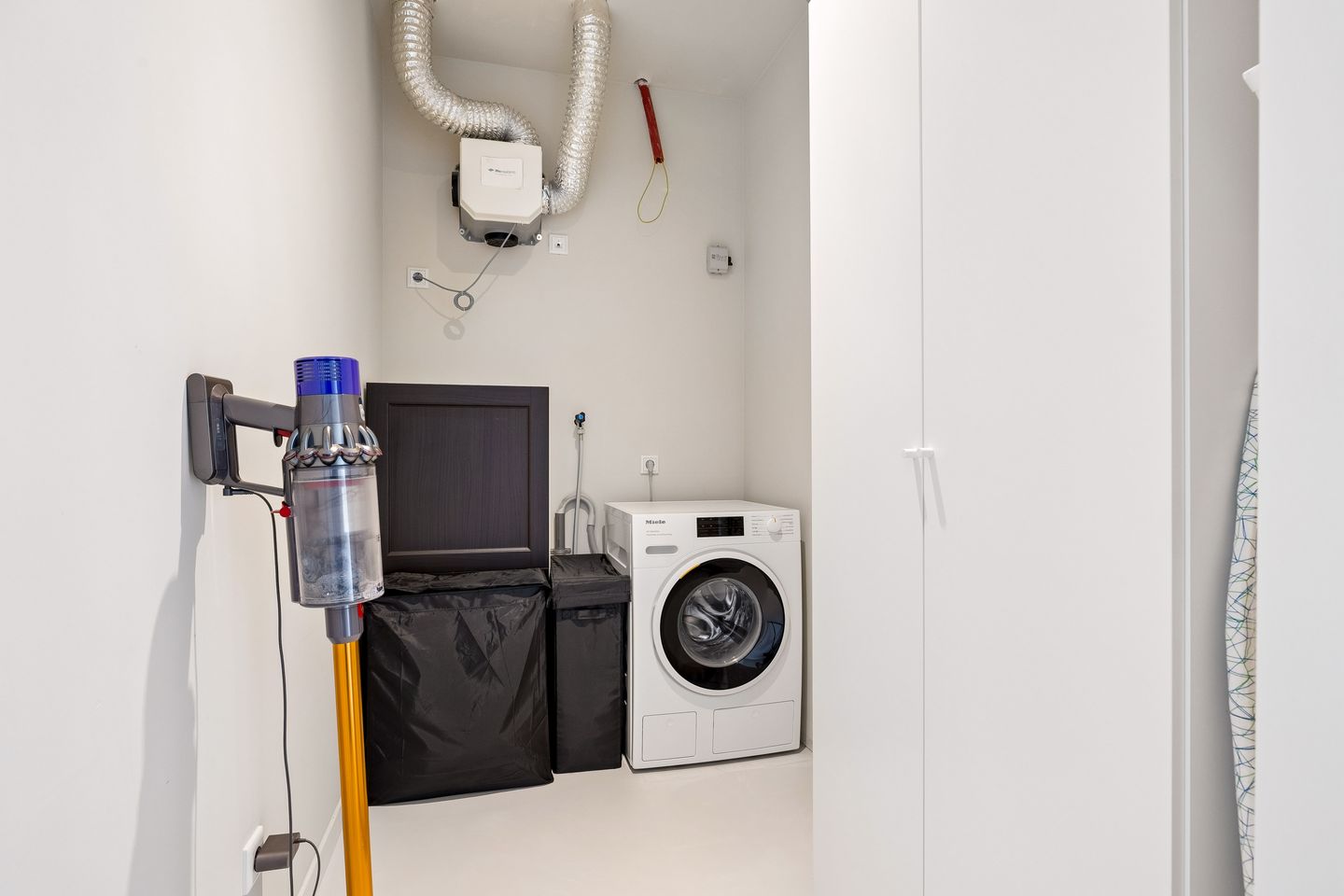 Photo 49 of Erik de Rodestraat 35