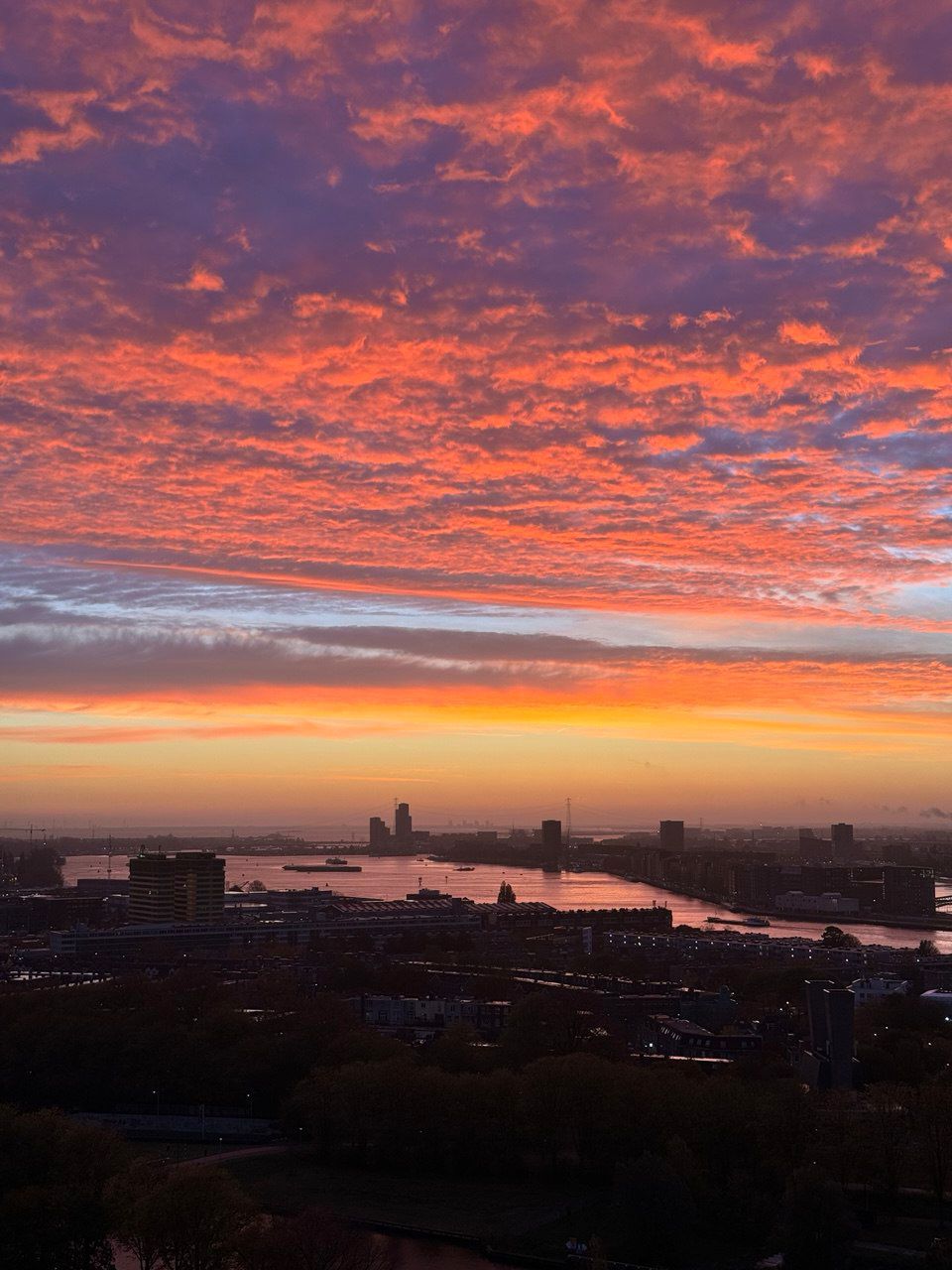 Foto 16 van Badhuiskade 321