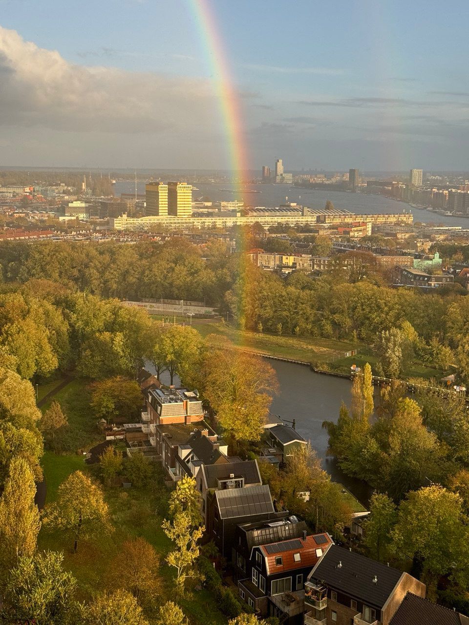 Foto 18 van Badhuiskade 321