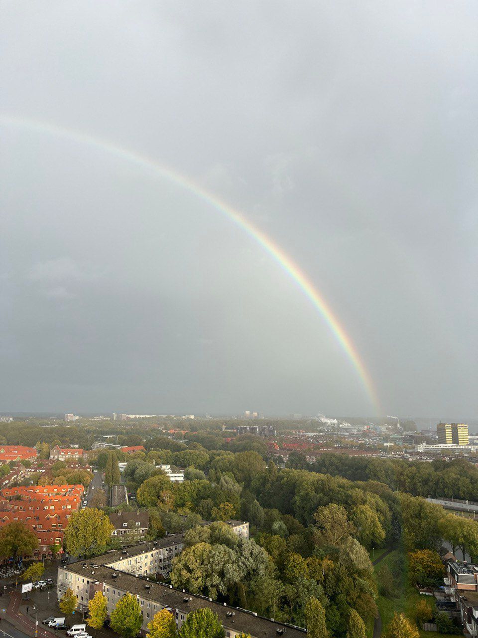 Foto 20 van Badhuiskade 321