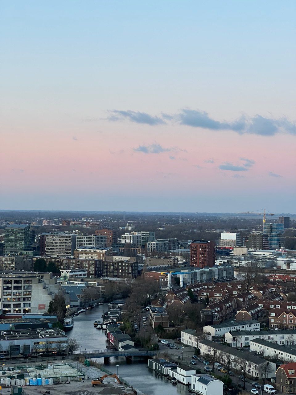 Foto 21 van Badhuiskade 321