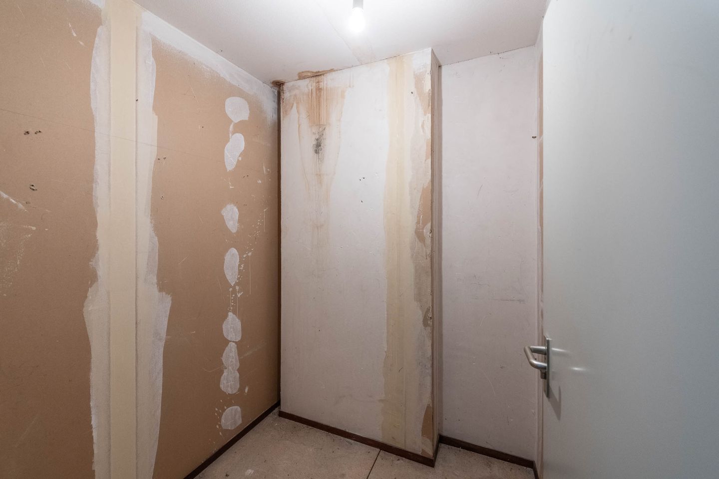 Foto 14 van Albert Luthulistraat 25-C