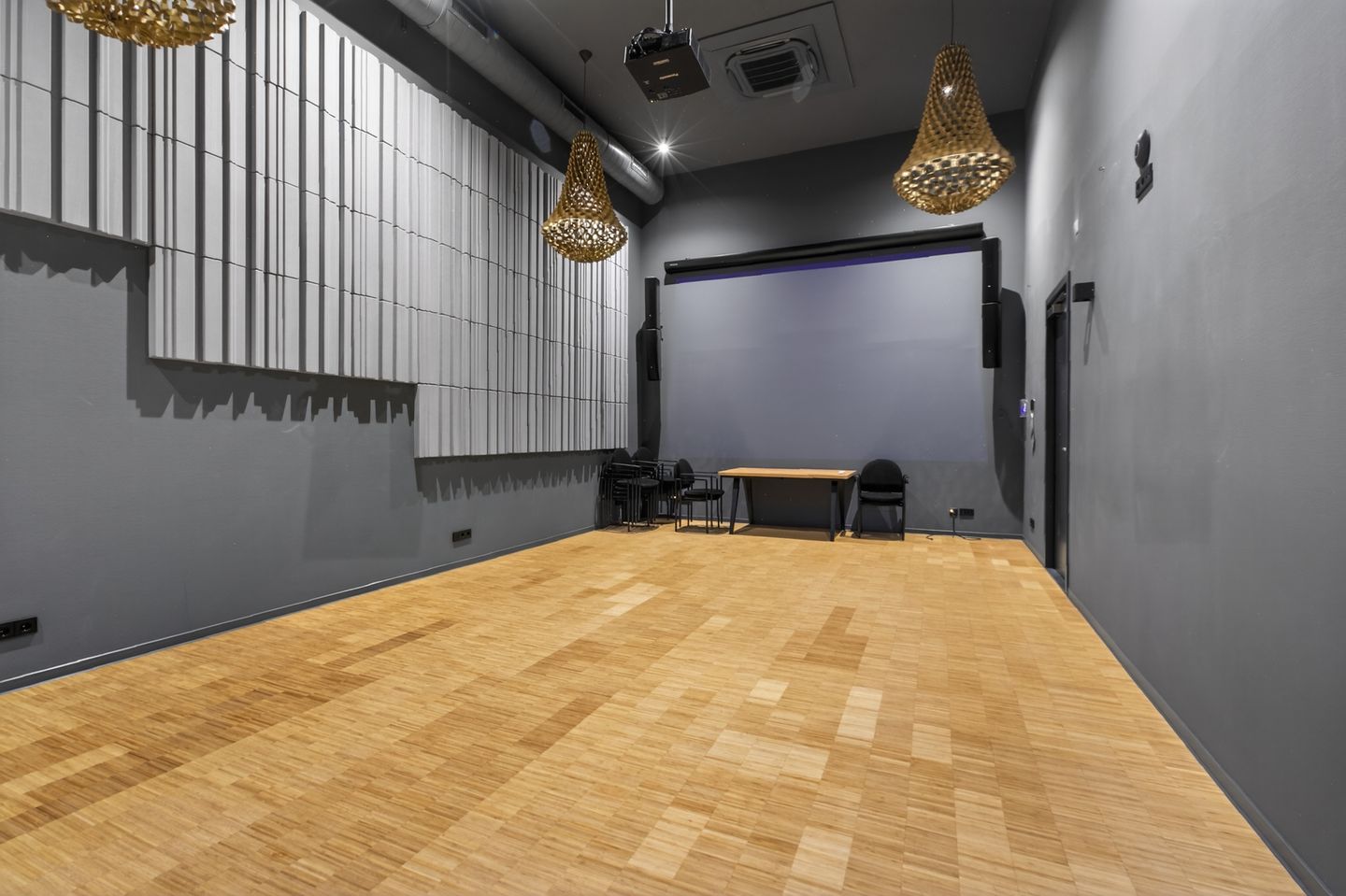 Foto 25 van Badhuiskade 321