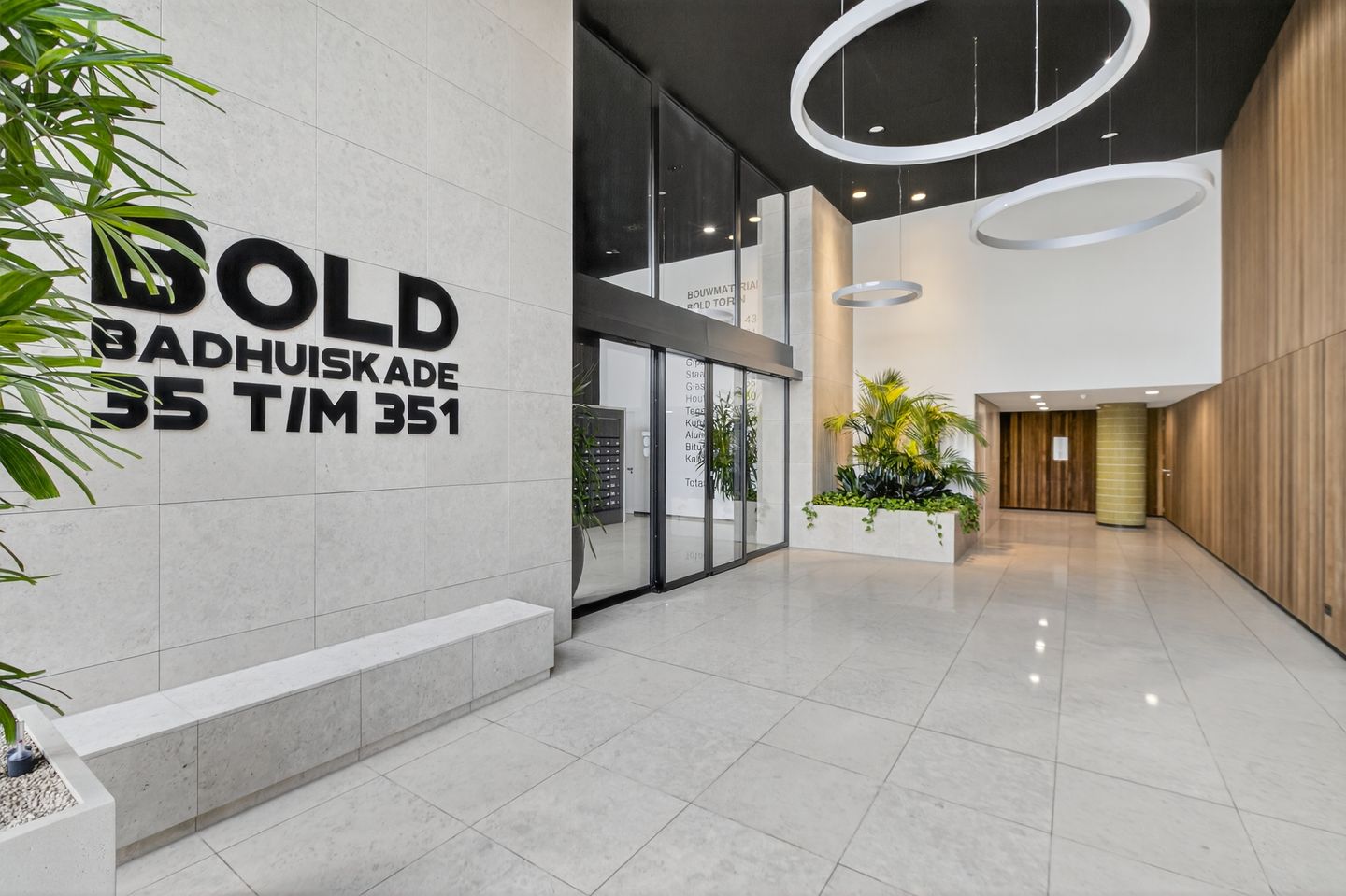 Foto 29 van Badhuiskade 321