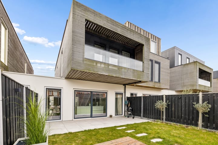 Erik de Rodestraat 35