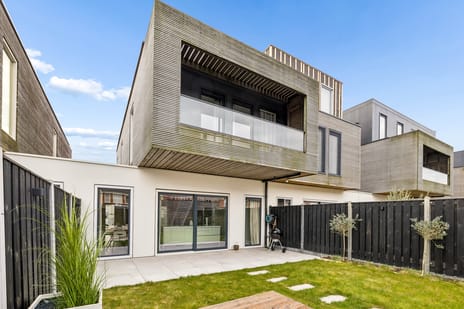 Erik de Rodestraat thumbnail