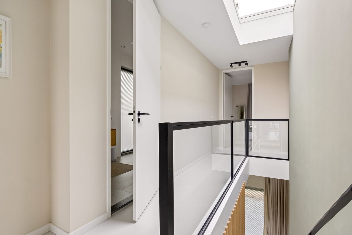 Photo 40 of Erik de Rodestraat 35