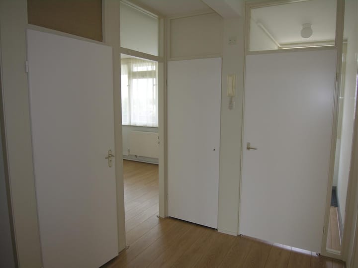 Foto 5 van Dr. Plesmanlaan 370