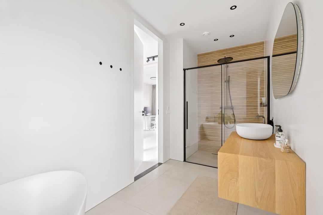 Photo 43 of Erik de Rodestraat 35