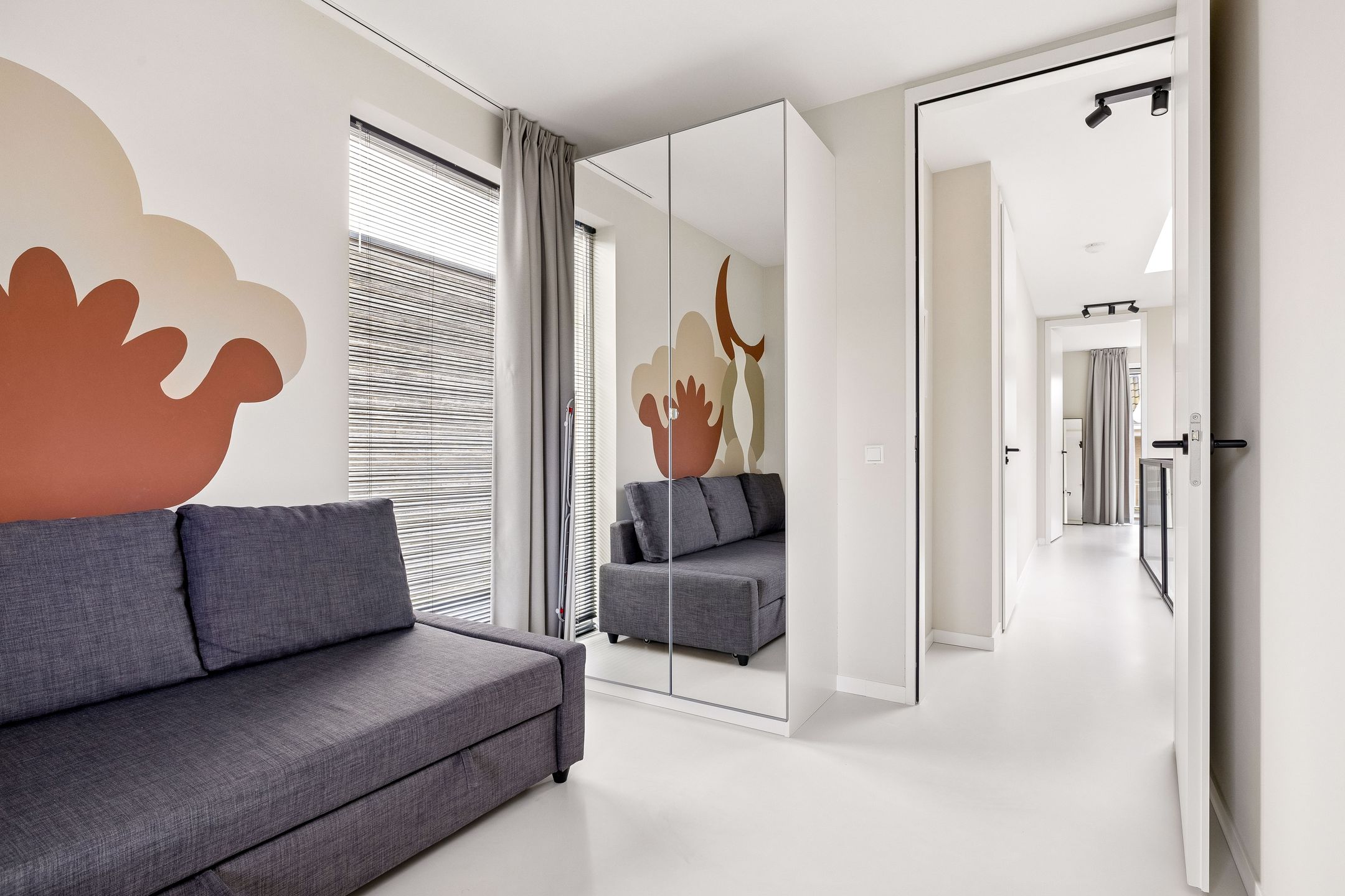 Photo 39 of Erik de Rodestraat 35