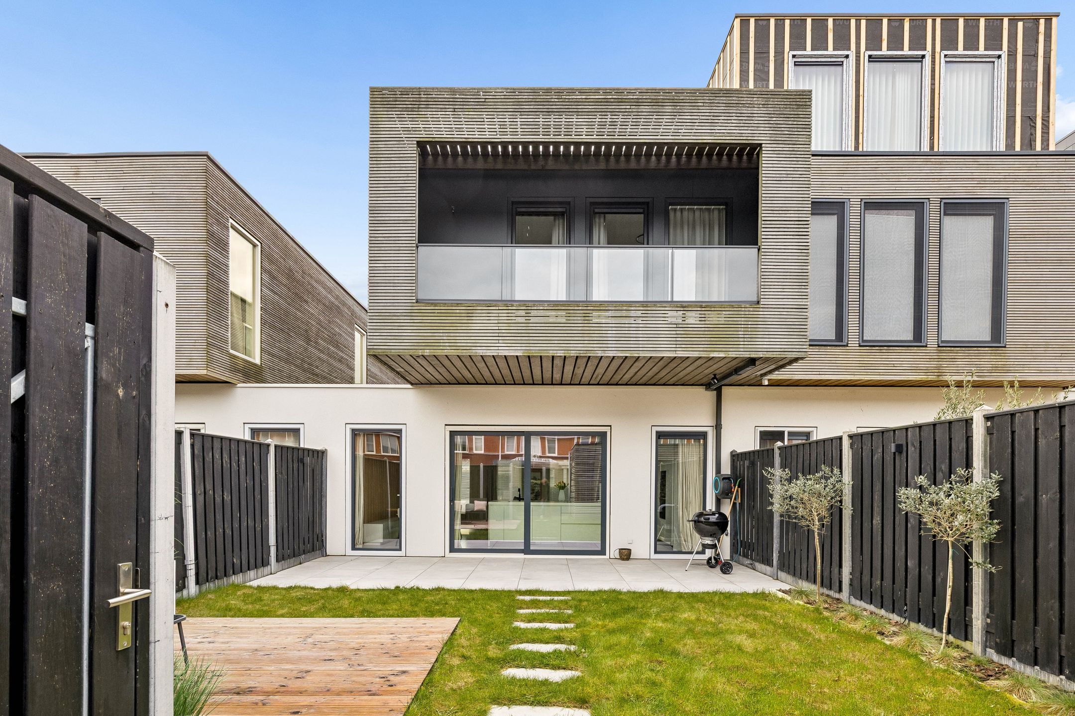 Photo 6 of Erik de Rodestraat 35