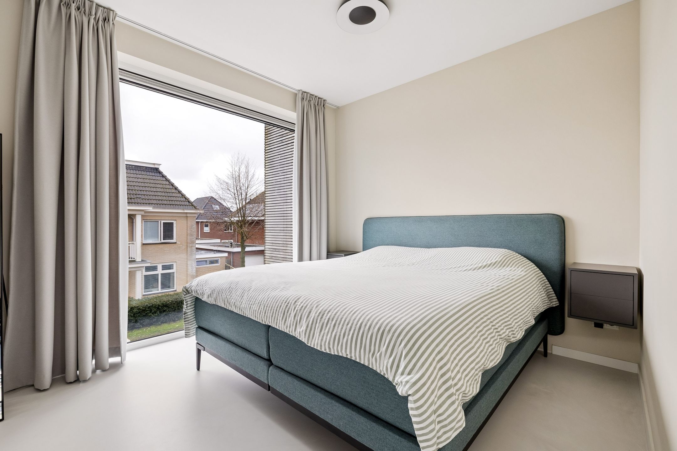 Photo 45 of Erik de Rodestraat 35