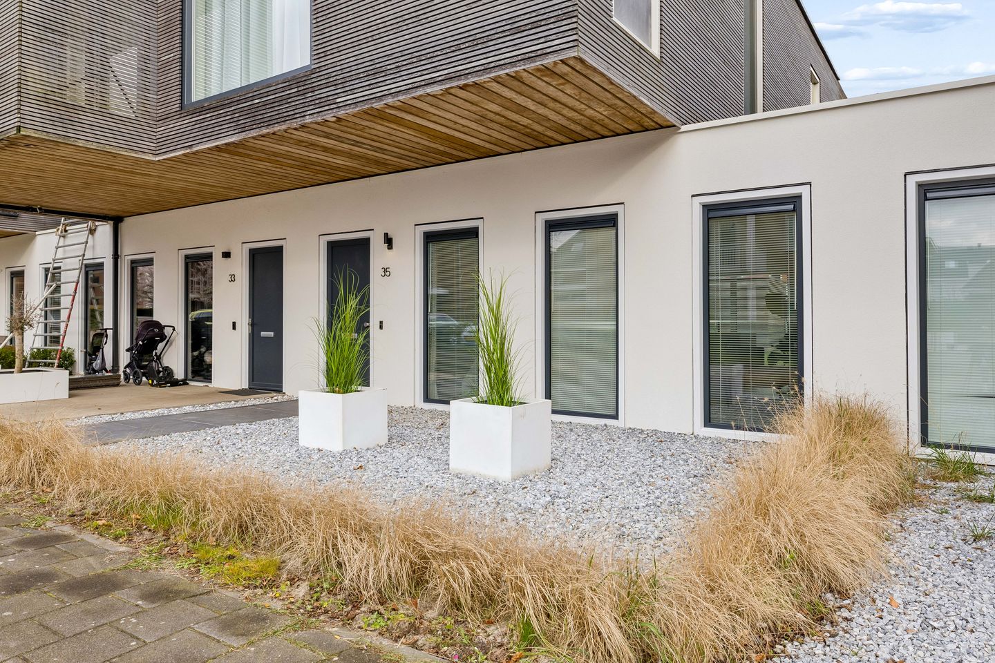 Photo 10 of Erik de Rodestraat 35