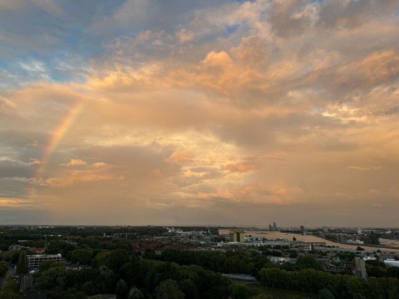 Foto 19 van Badhuiskade 321