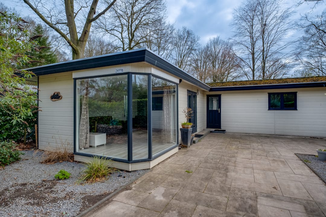 Foto 7 van Ploegdijk 2-99A