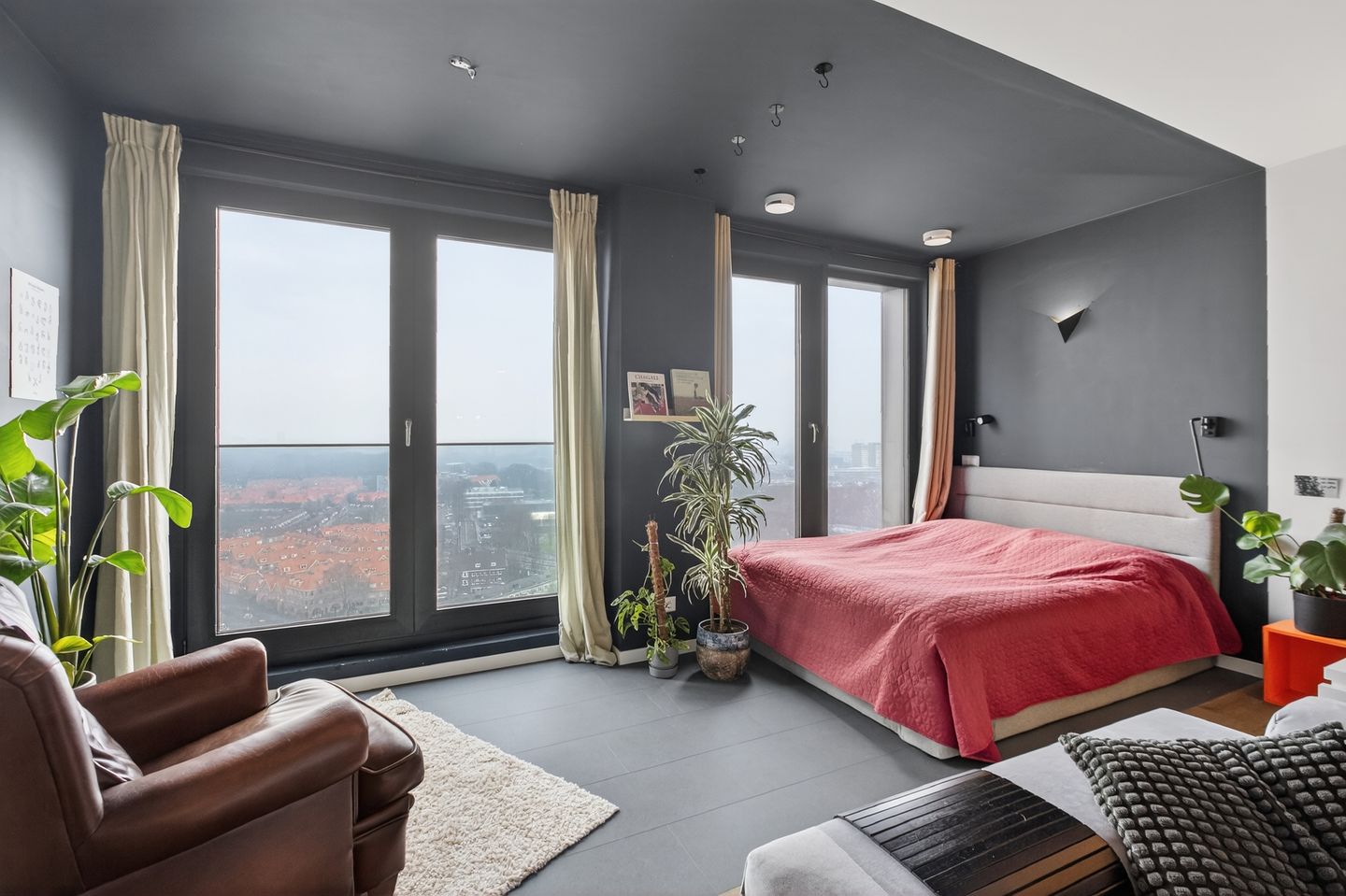 Foto 5 van Badhuiskade 321