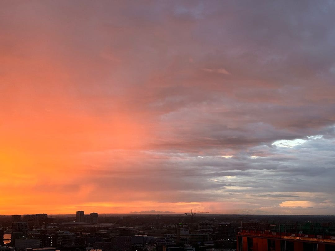 Foto 17 van Badhuiskade 321