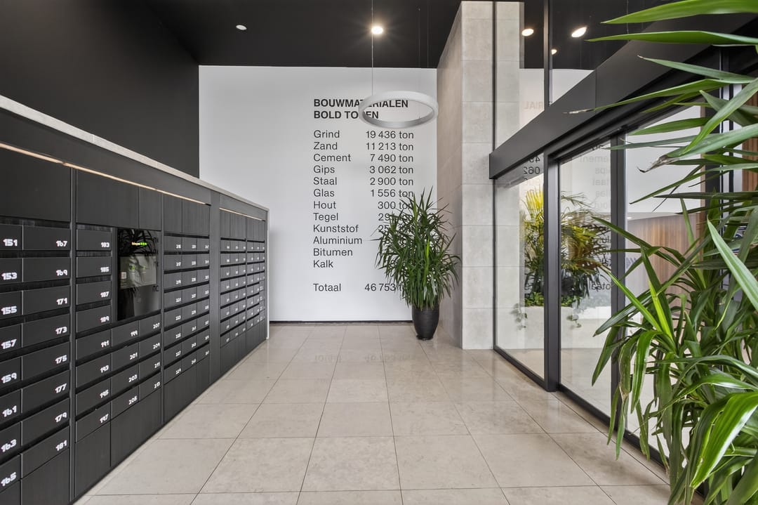 Foto 28 van Badhuiskade 321