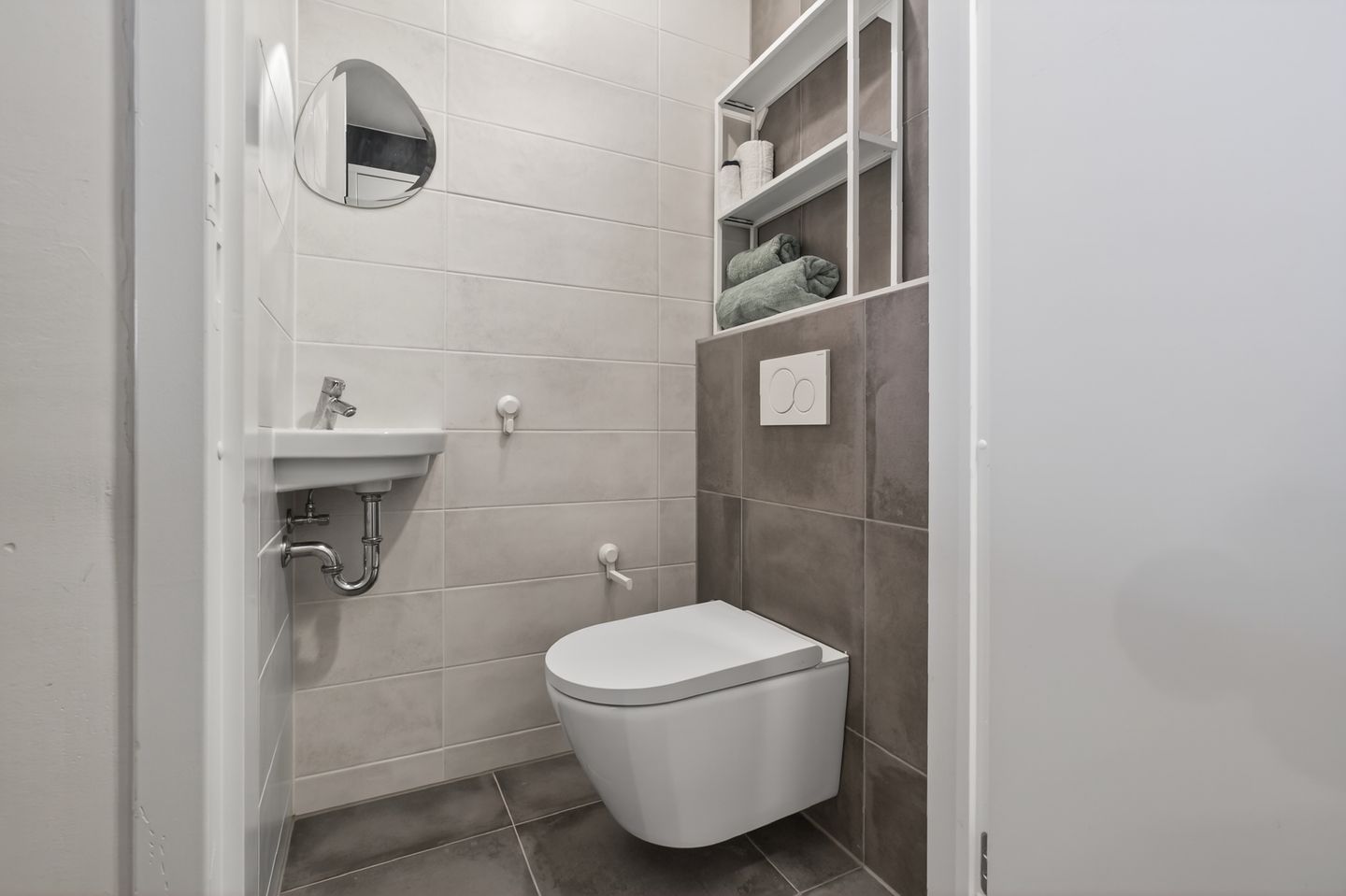 Foto 14 van Badhuiskade 321