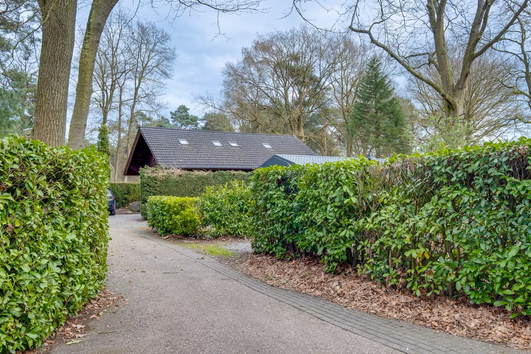 Foto 38 van Ploegdijk 2-99A