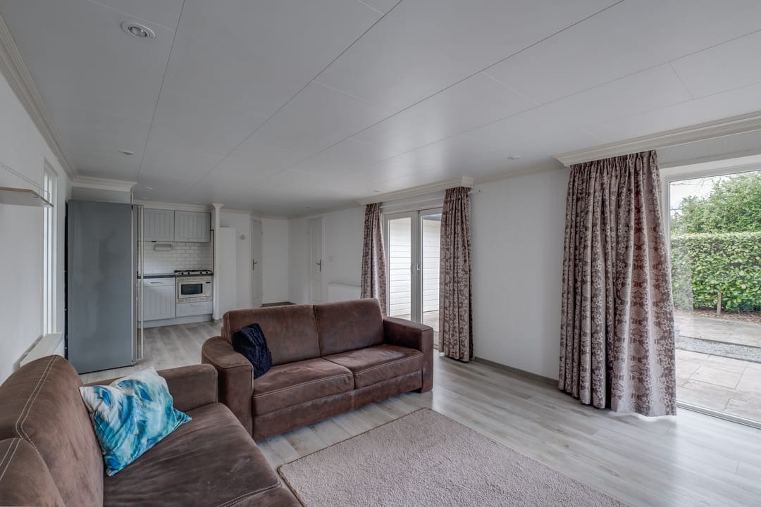 Foto 13 van Ploegdijk 2-99A