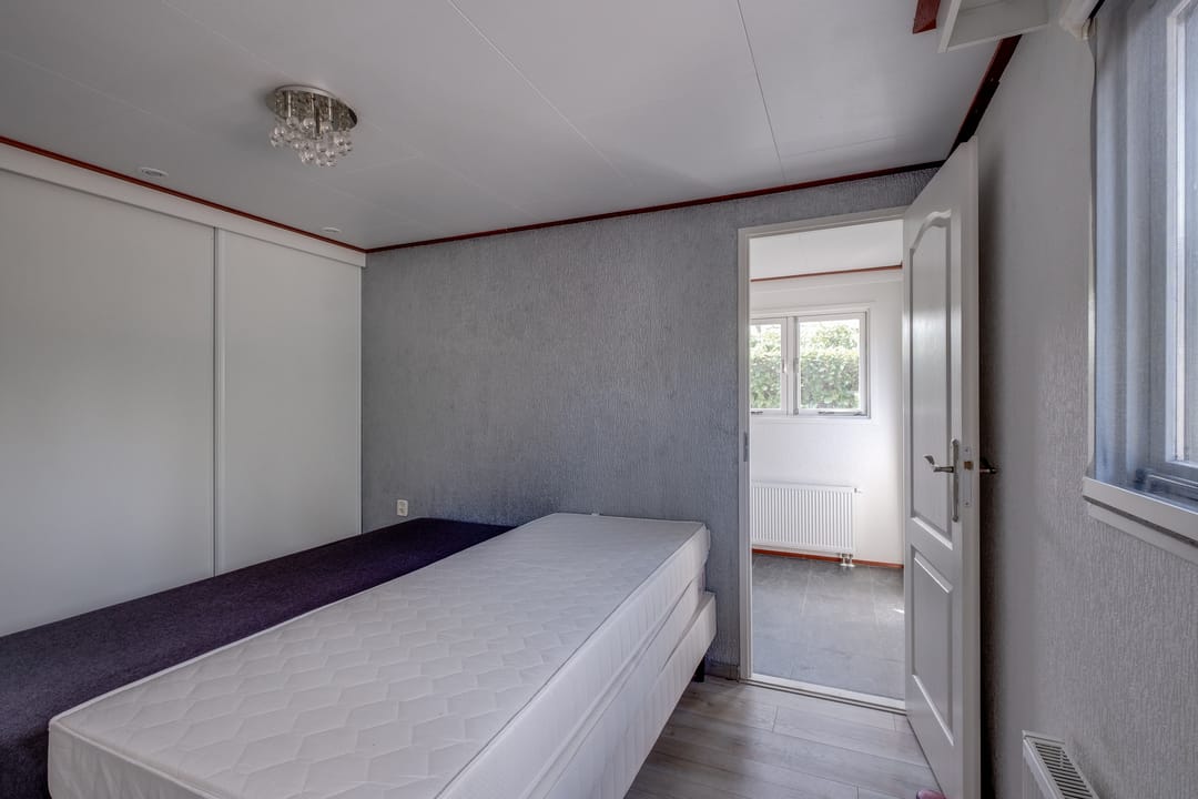 Foto 23 van Ploegdijk 2-99A