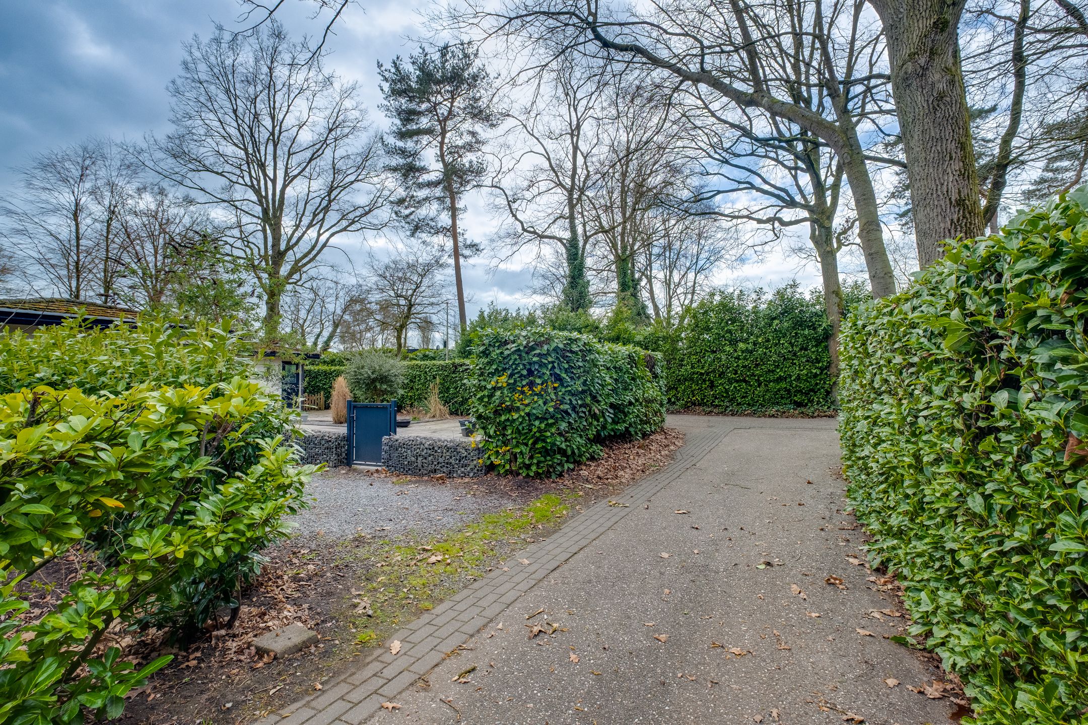 Foto 36 van Ploegdijk 2-99A