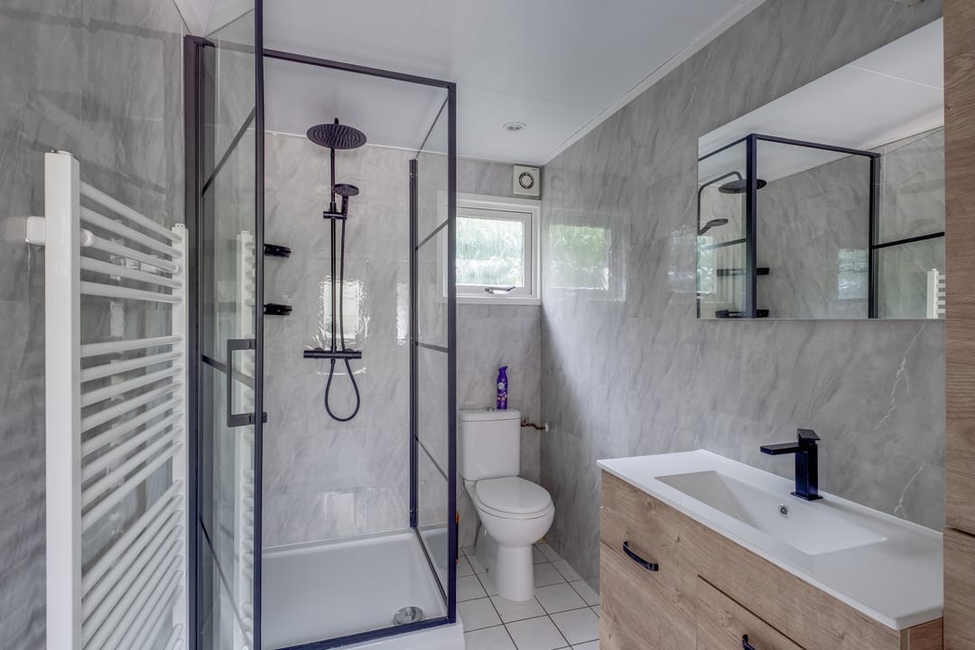 Foto 28 van Ploegdijk 2-99A