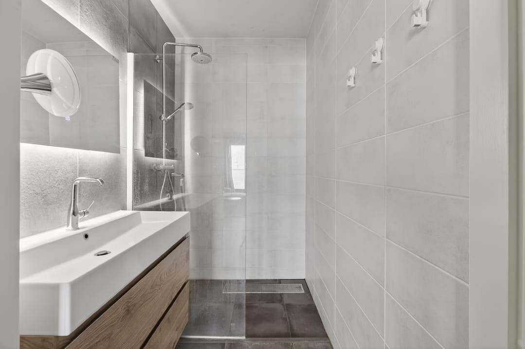 Foto 13 van Badhuiskade 321