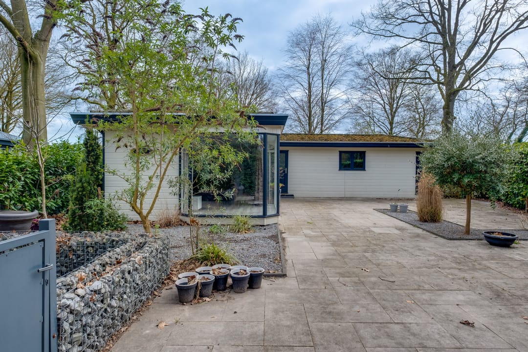 Foto 2 van Ploegdijk 2-99A