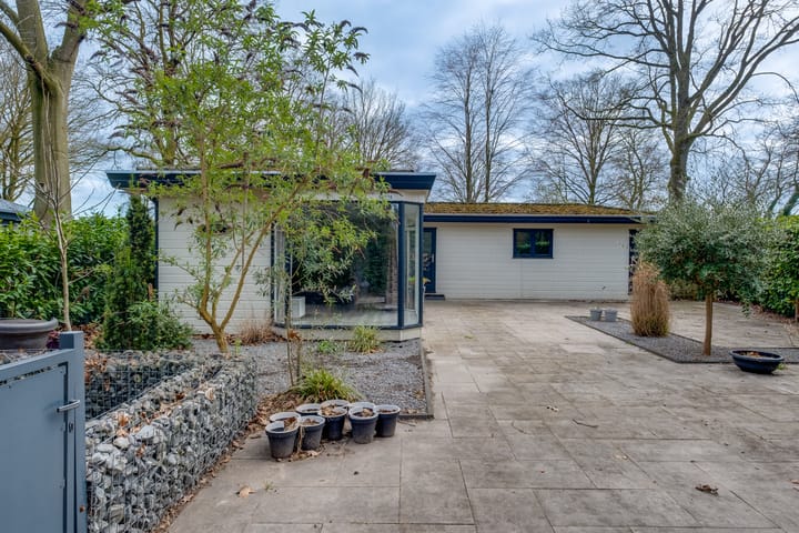 Foto 2 van Ploegdijk 2-99A