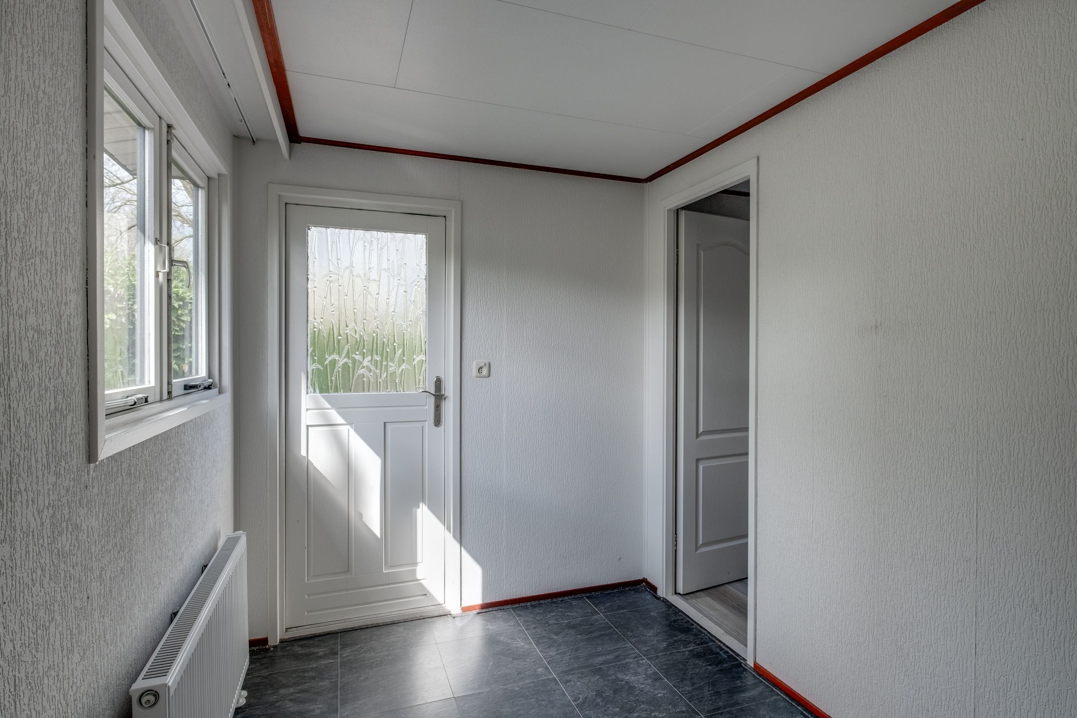 Foto 27 van Ploegdijk 2-99A