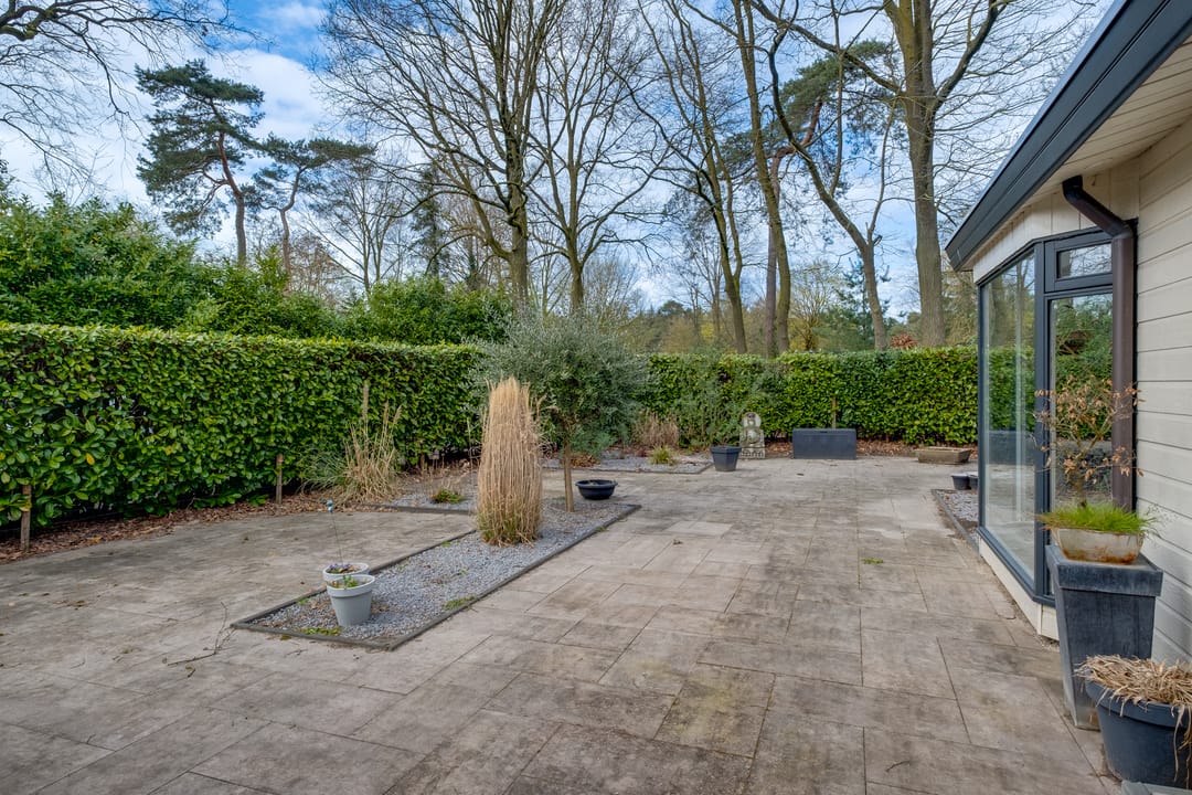 Foto 32 van Ploegdijk 2-99A